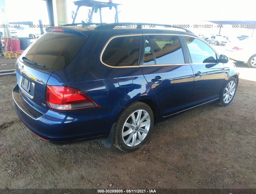 3VWPL7AJ6DM677494