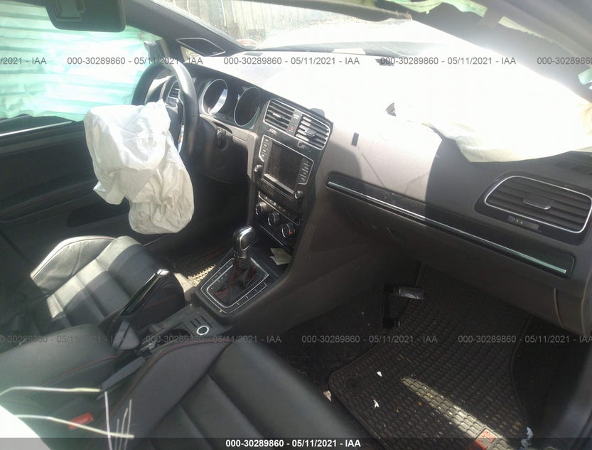 3VW4T7AU5GM012460