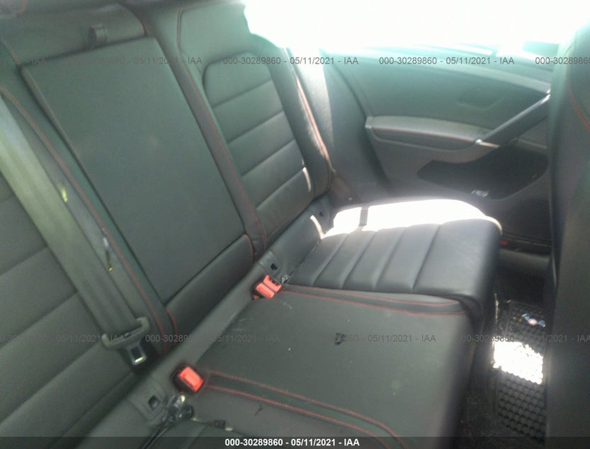 3VW4T7AU5GM012460