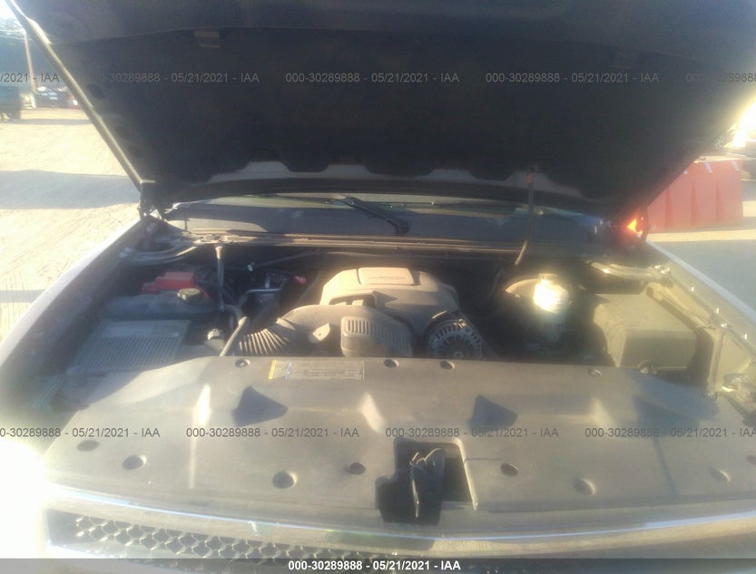 3GCRCSEA2AG230941