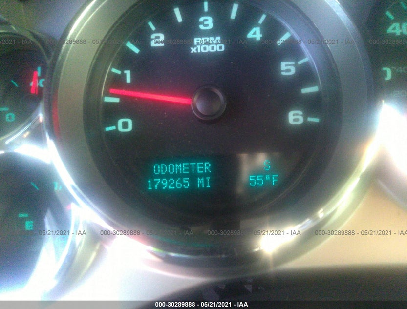 3GCRCSEA2AG230941