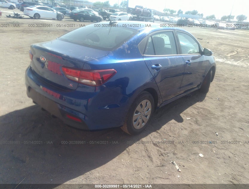 3KPA24AD3LE306869