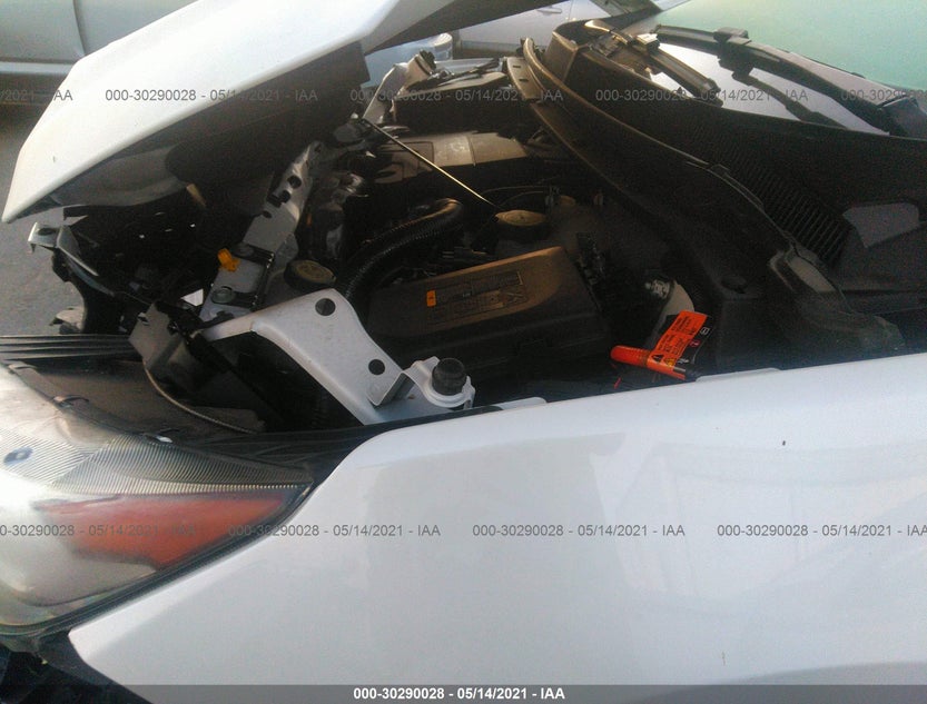 1G1RC6S52HU217623