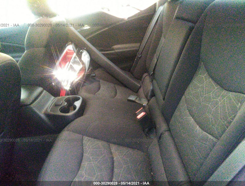 1G1RC6S52HU217623