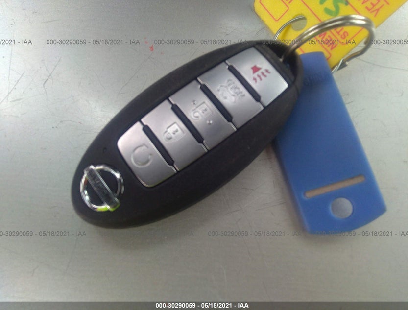3N1AB8CV0MY205675