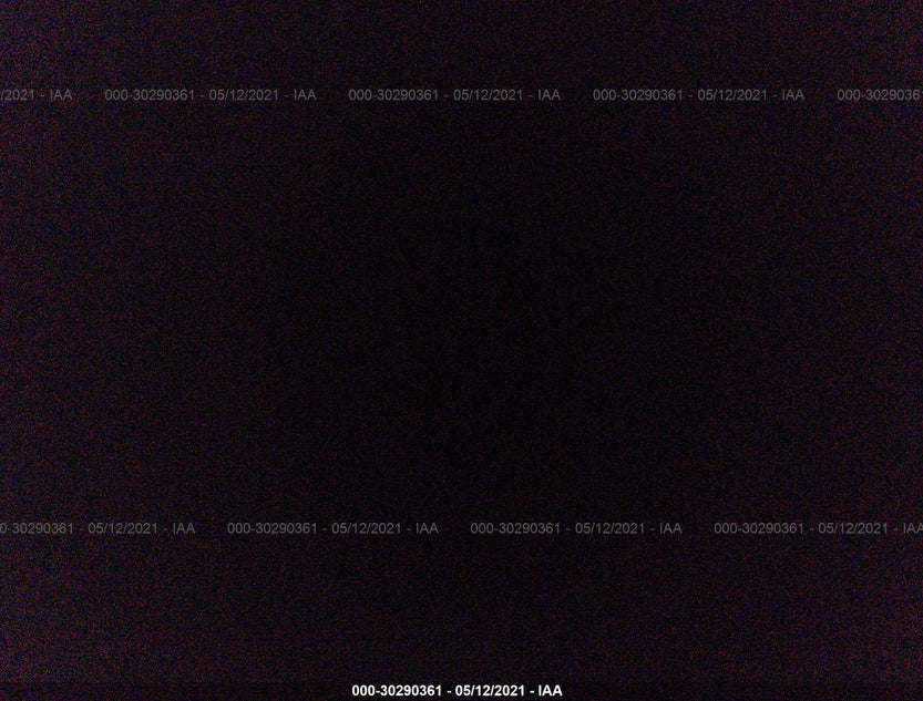 19UUB1F50HA005159