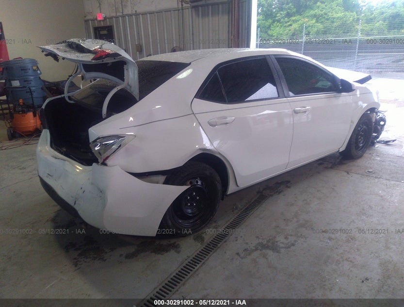 2T1BURHE9FC379354