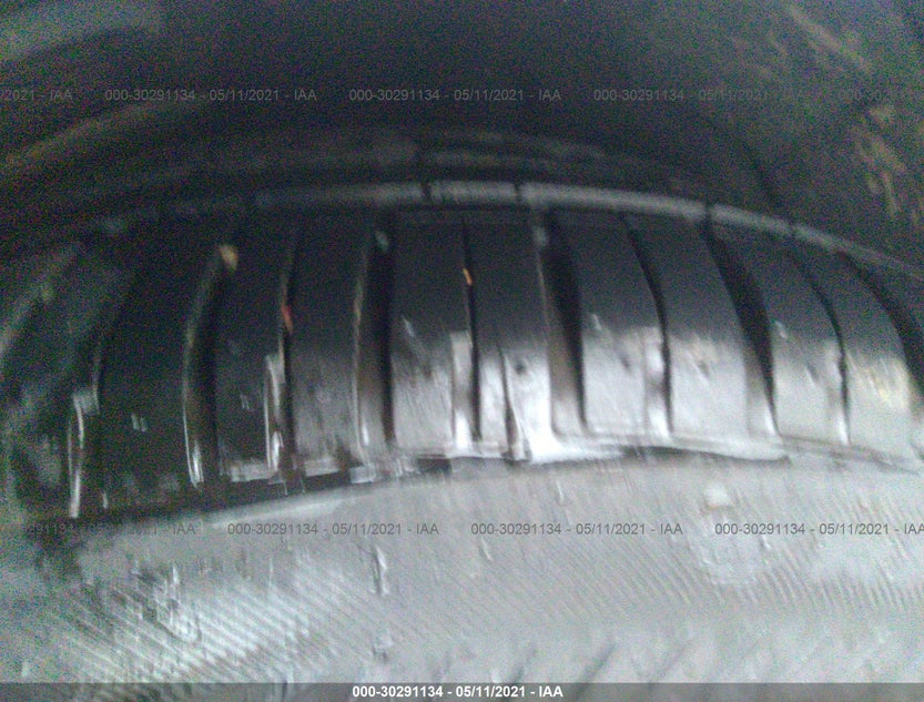 WBA3A9G5XFNT09399
