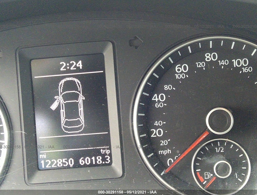 3VW637AJ9DM277893