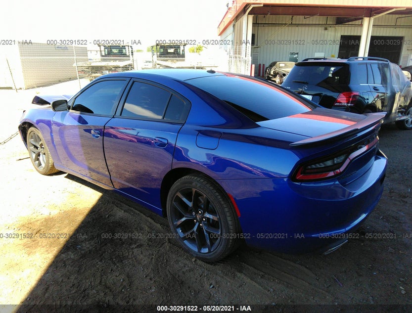 2C3CDXBG1LH133486