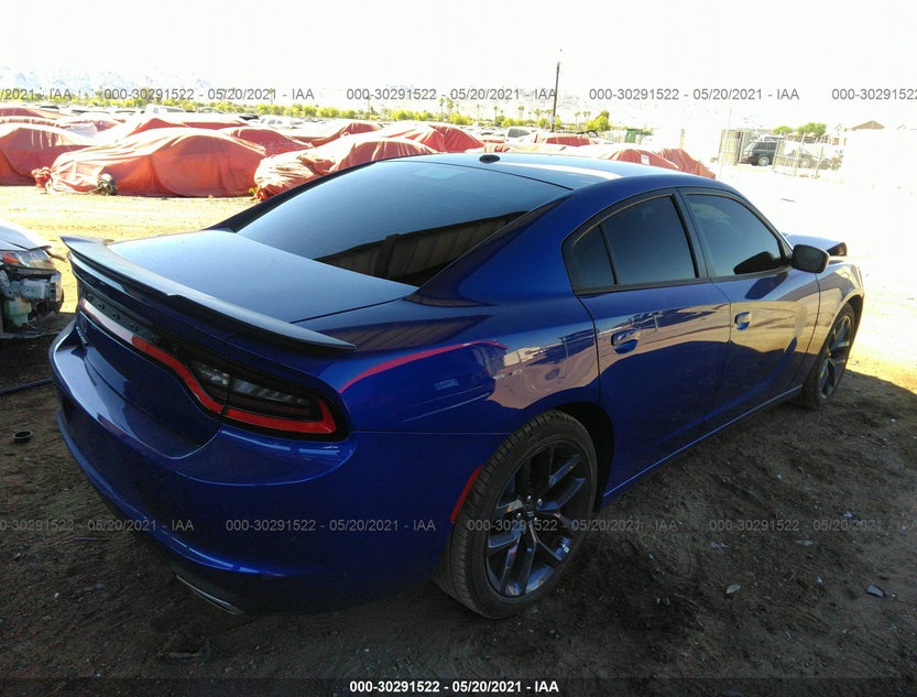 2C3CDXBG1LH133486