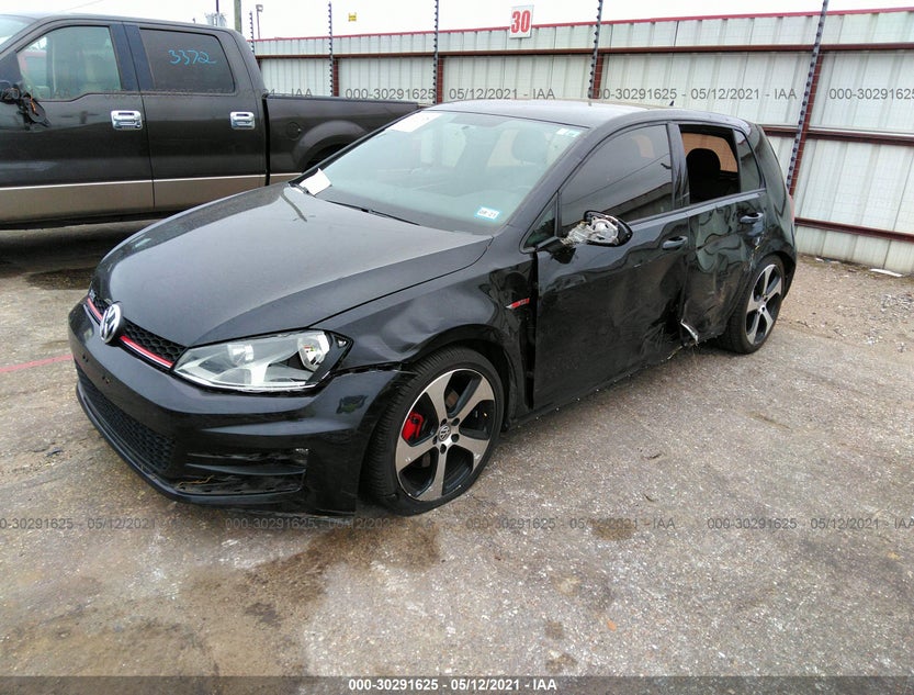 3VW4T7AU1FM012955