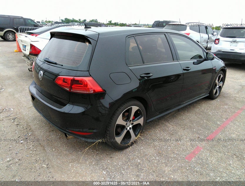 3VW4T7AU1FM012955