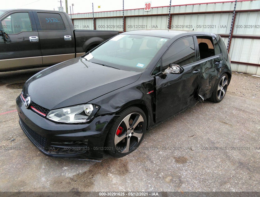 3VW4T7AU1FM012955