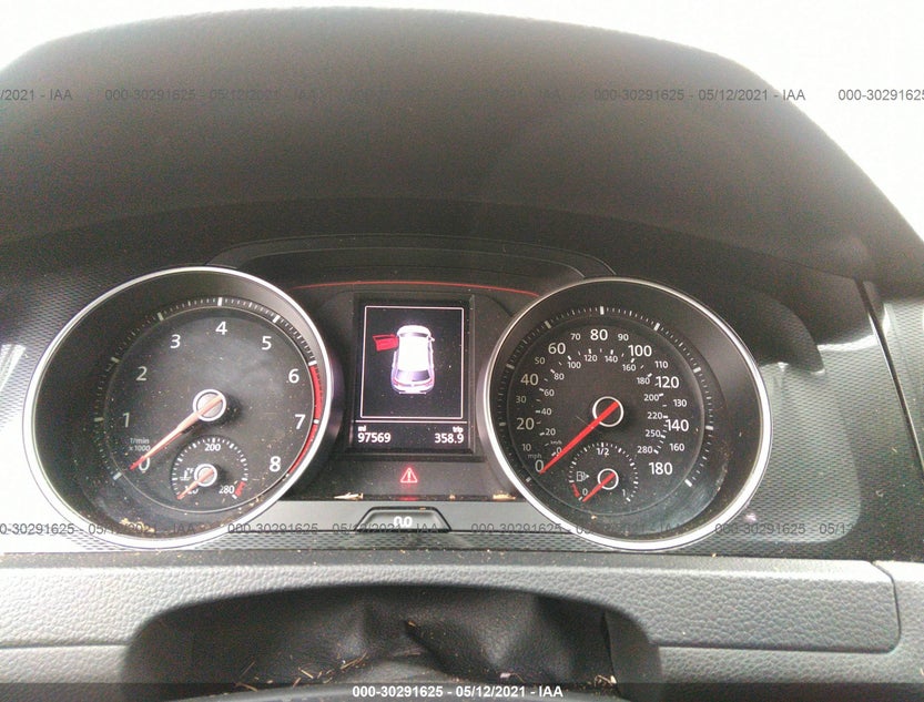 3VW4T7AU1FM012955