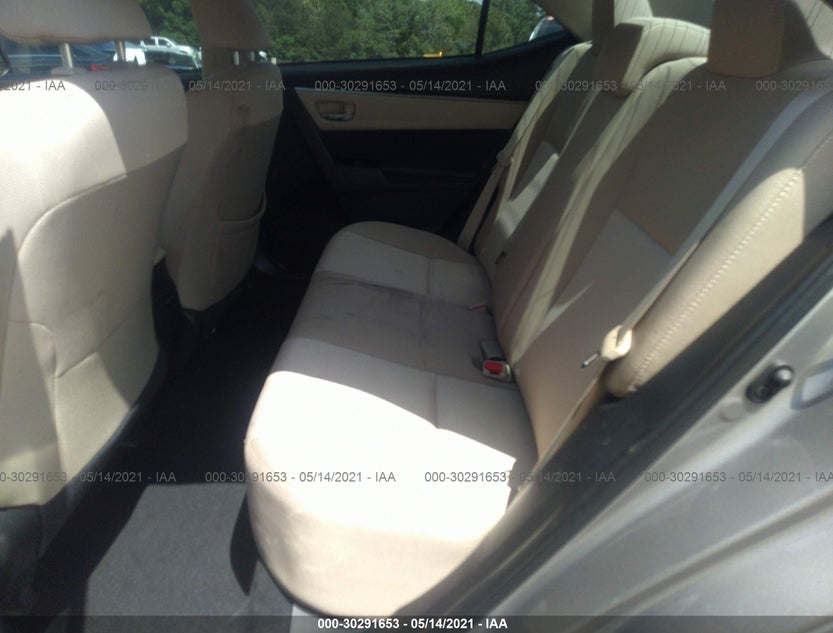 2T1BURHE8EC147035