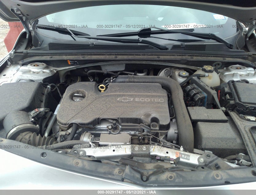 1G1ZB5ST8GF231024