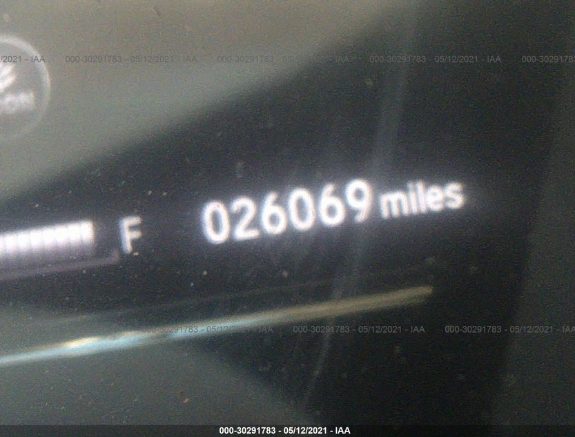 3CZRU6H76KM712992