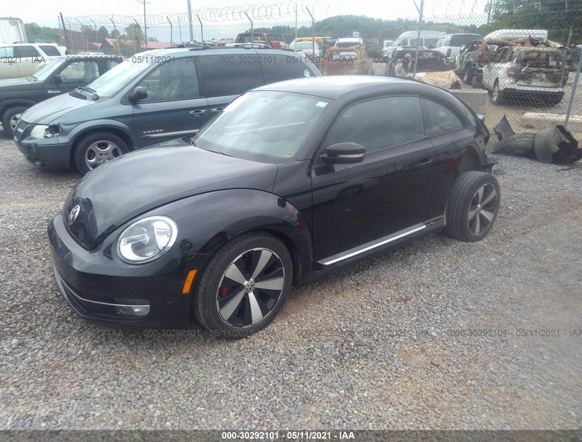 3VW4A7AT7CM647395