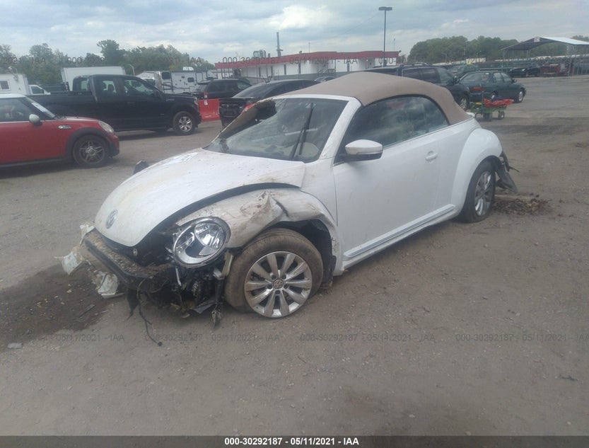3VW5DAAT2KM511330