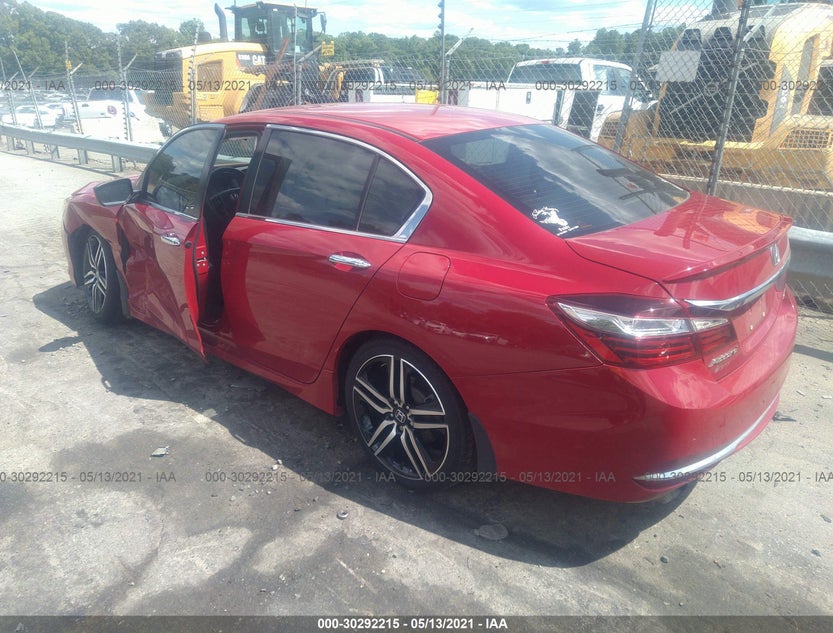 1HGCR2F52HA220085