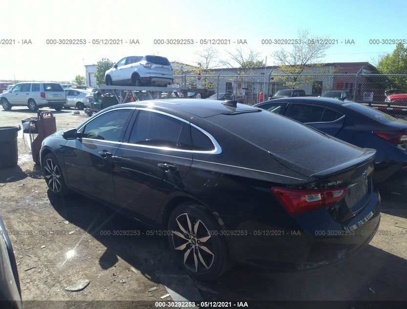 1G1ZD5ST7JF194369