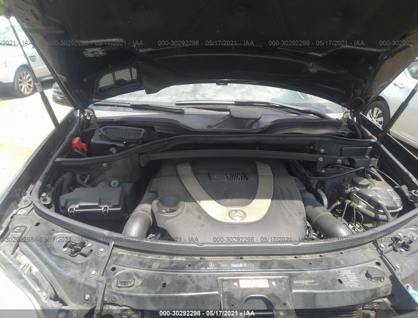 4JGBF7BE4BA701433