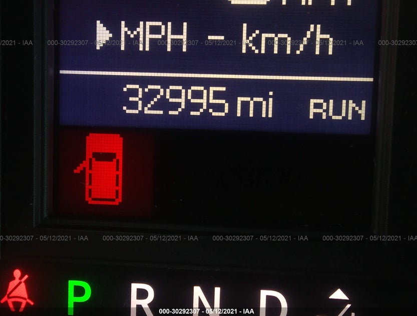 2C4RDGEG9KR694237