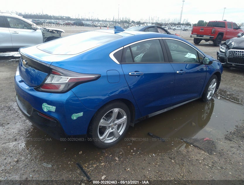 1G1RC6S57HU216340