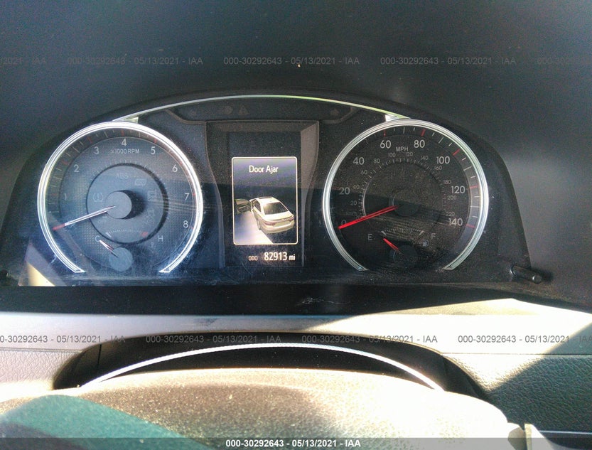 4T1BF1FK4HU380773