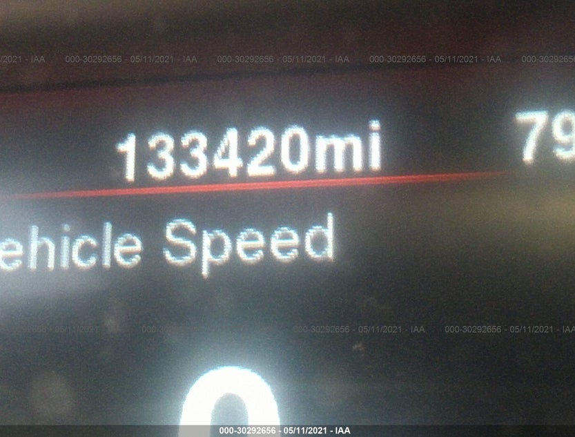 2C3CDXBG9EH131178