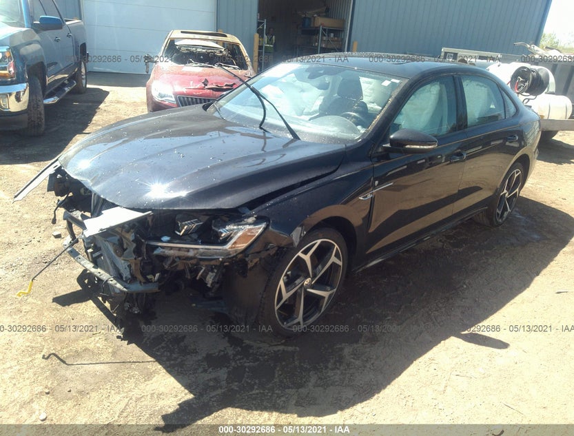 1VWMA7A32LC016183