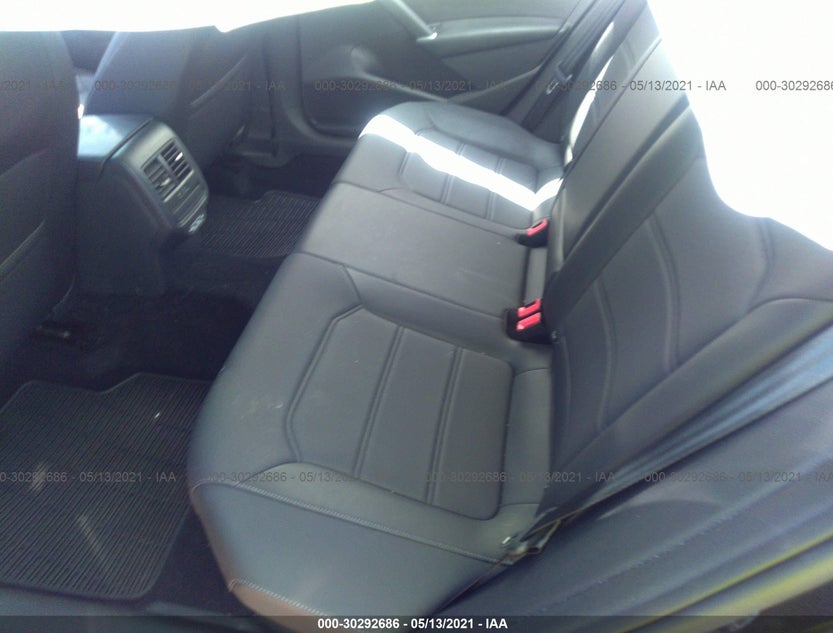 1VWMA7A32LC016183