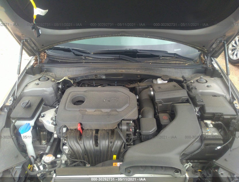 5XXGU4L31JG196725