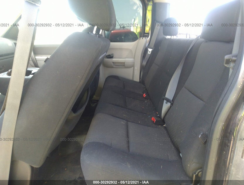 1GCSCPEX9AZ104062