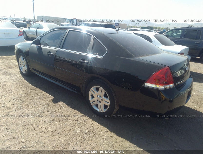 2G1WG5E30D1166897