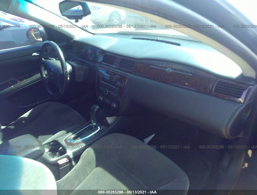2G1WG5E30D1166897