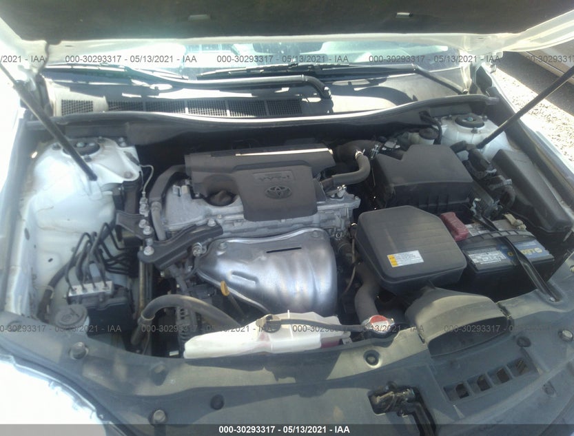 4T1BF1FK7GU538098