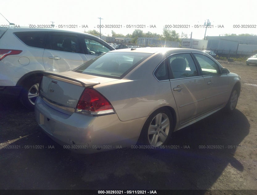 2G1WA5EK1B1100879