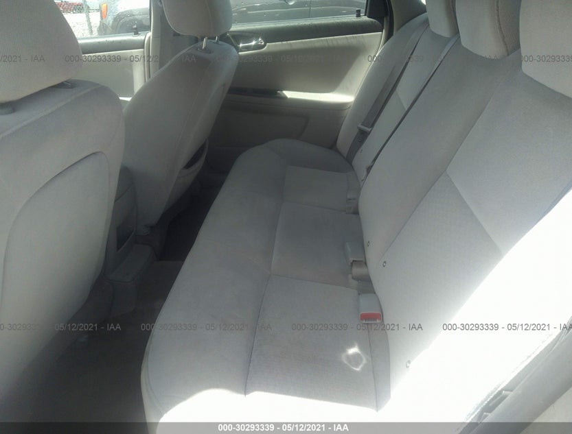 2G1WG5EK8B1292297