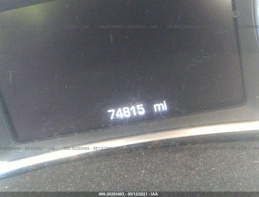 1G1ZE5ST4GF283886