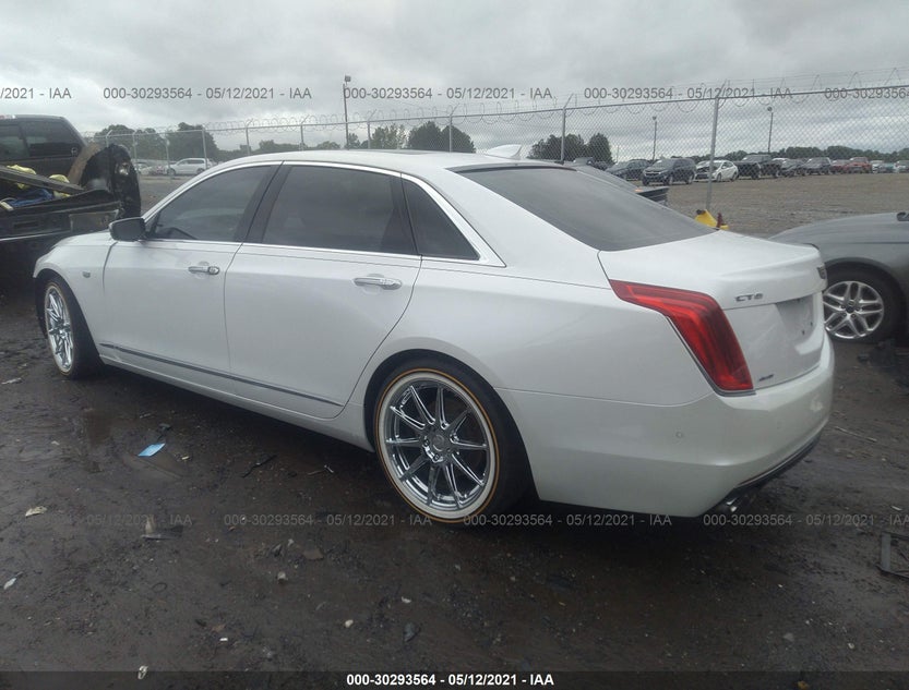 1G6KF5RS2GU167152