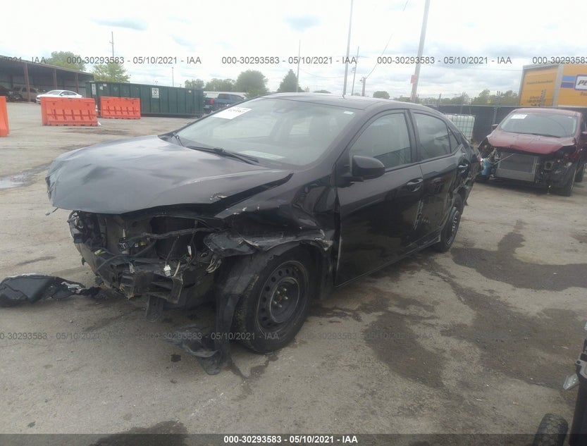 2T1BURHE9HC841611