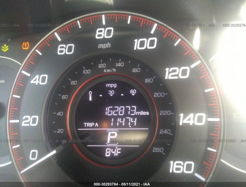 1HGCR2F52DA146502