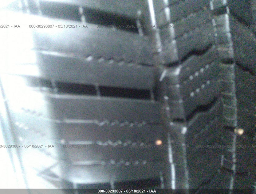 5TFRY5F15AX093037