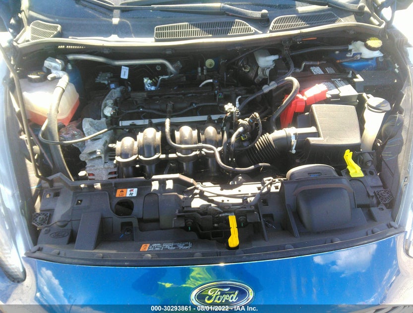 3FADP4EJ9KM155836