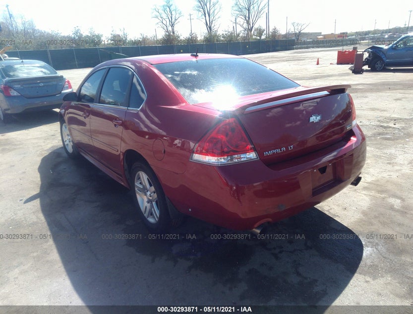 2G1WB5E36D1176168