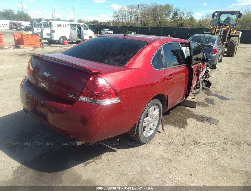 2G1WB5E36D1176168