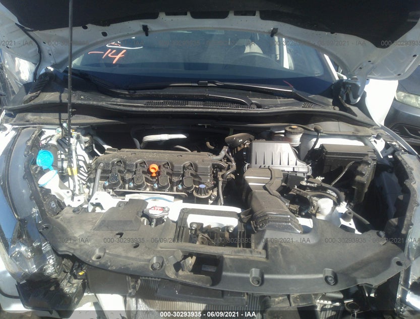 3CZRU5H59MM705062