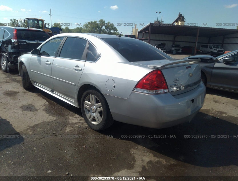 2G1WG5EK3B1220634